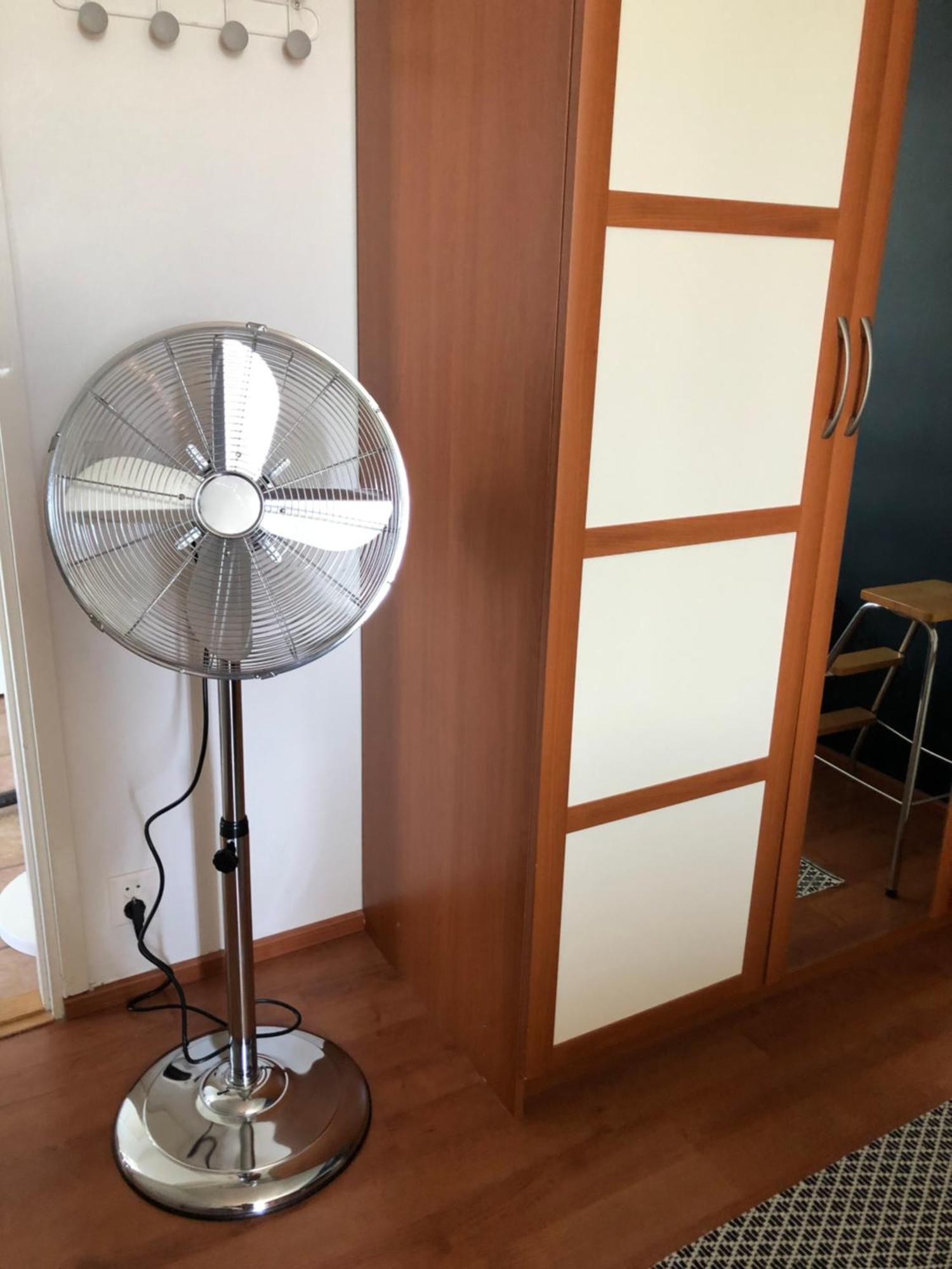 Two Bedroom Apartment Best View To The Sea Glassed Balcony Free Private Parking Kemi Bagian luar foto